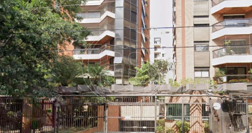 APARTAMENTO À VENDA
