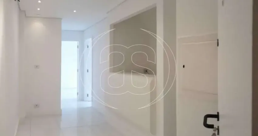 Sala comercial com 2 salas à venda na Rua Coronel Artur de Paula Ferreira, 59, Vila Nova Conceição, São Paulo