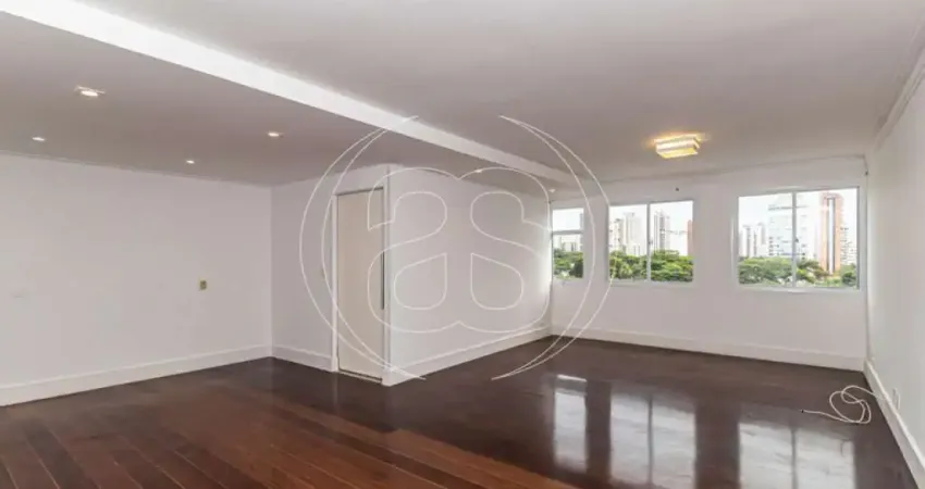 Apartamento com 3 quartos à venda na Rua Doutor Haberbeck Brandão, 68, Vila Clementino, São Paulo