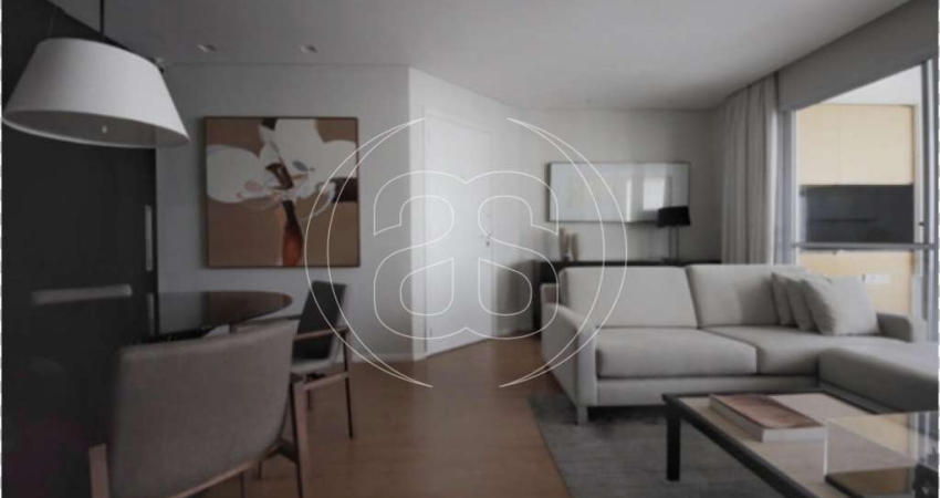 Apartamento com 2 quartos à venda na AVENI MASCOTE, 81, Vila Mascote, São Paulo