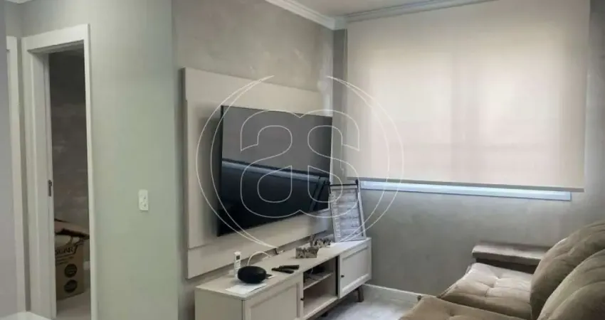Apartamento com 2 quartos à venda na Rua Plácido Vieira, 251, Santo Amaro, São Paulo