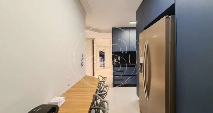 Apartamento com 4 quartos à venda na Passeio Santa Maria, 570, Riviera de São Lourenço, Bertioga