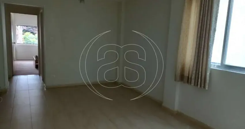 Apartamento com 1 quarto à venda na Rua Pamplona, 943, Jardim Paulista, São Paulo