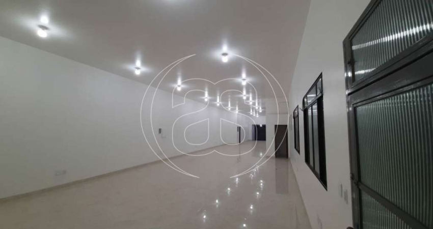 Casa comercial com 2 salas para alugar na Rua Pedro de Toledo, 371, Vila Clementino, São Paulo
