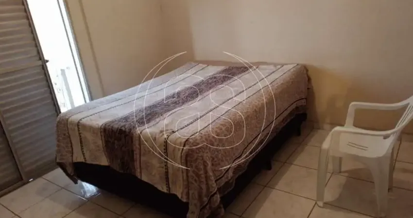 Apartamento com 2 quartos para alugar na Rua Júlio Diniz, 145, Vila Olímpia, São Paulo