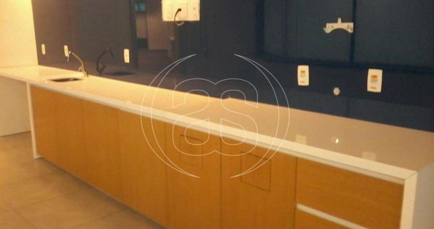 Sala comercial com 15 salas para alugar na Avenida Eusébio Matoso, 1375, Pinheiros, São Paulo