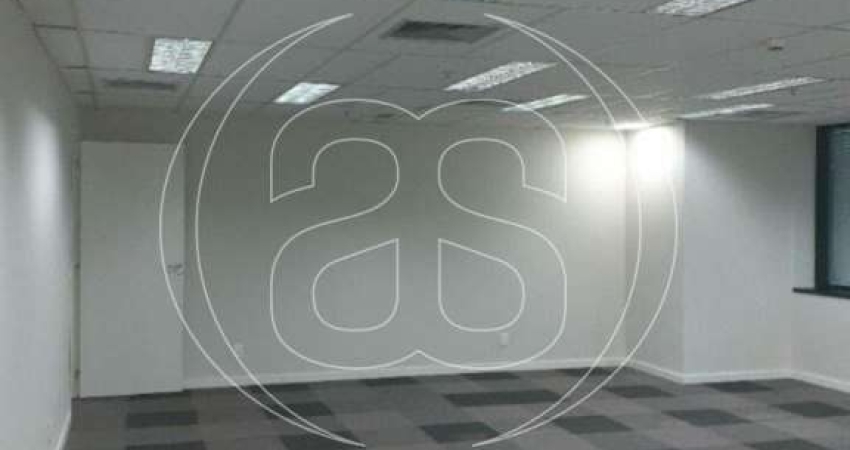 Sala comercial com 5 salas à venda na Avenida Eusébio Matoso, 1375, Pinheiros, São Paulo