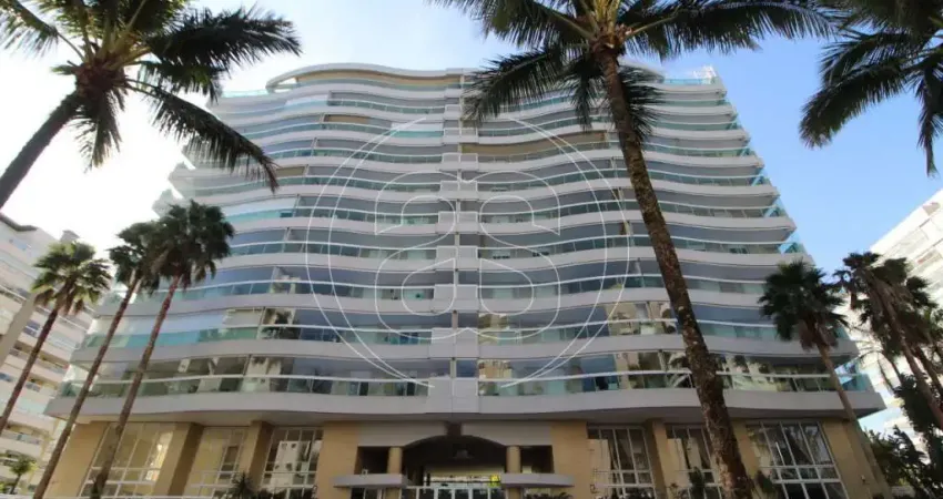 Apartamento de 160m² á venda em Riviera De São Lourenço!