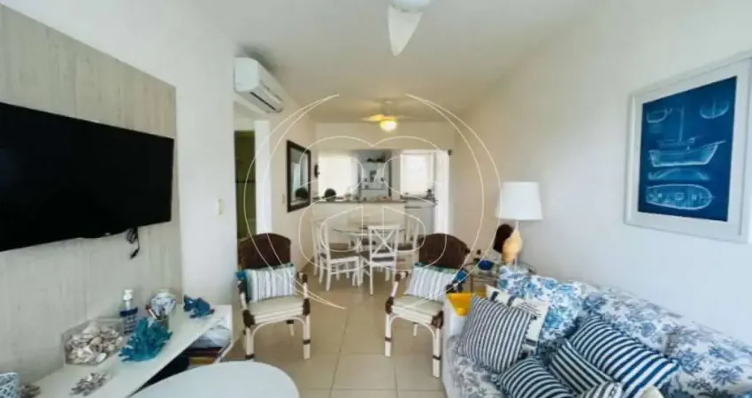Apartamento disponível para locação em Riviera de São Lourenço