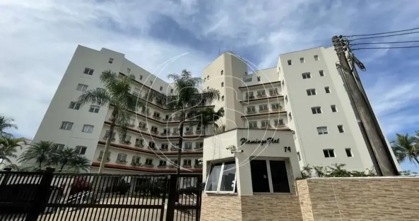 Apartamento com 3 quartos à venda na Largo da Pousada, 74, Riviera de São Lourenço, Bertioga