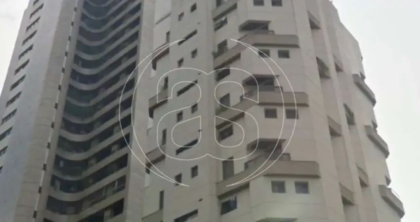 APARTAMENTO DUPLEX NA VILA NOVA CONCEIÇÃO!