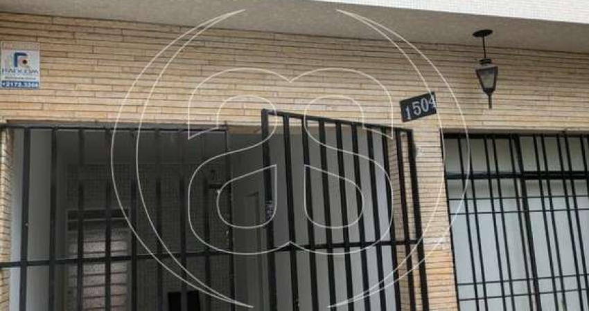 CASA RESIDENCIAL BAIRRO BLOOKLIN