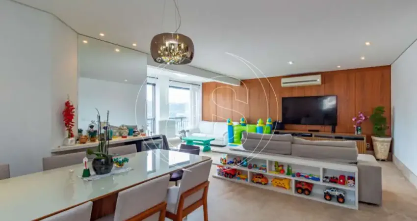 Apartamento com 2 quartos para alugar na Rua Pedro Avancine, 363, Jardim Panorama, São Paulo