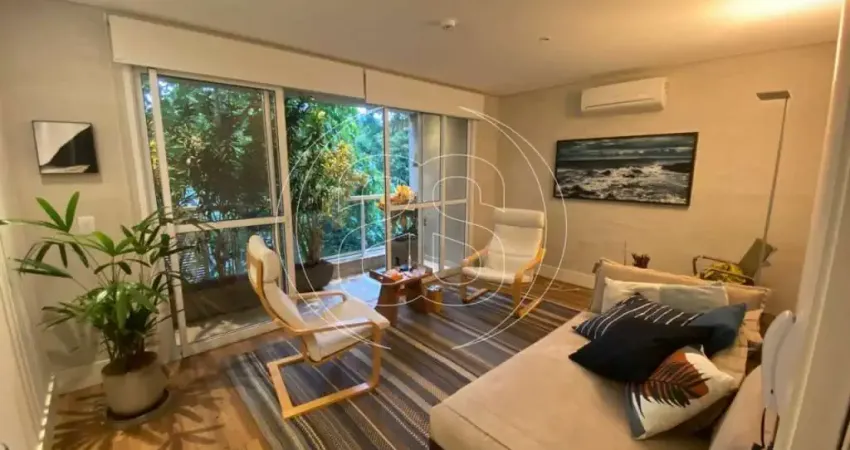 Sala comercial com 1 sala à venda na Rua Oscar Freire, 2250, Pinheiros, São Paulo