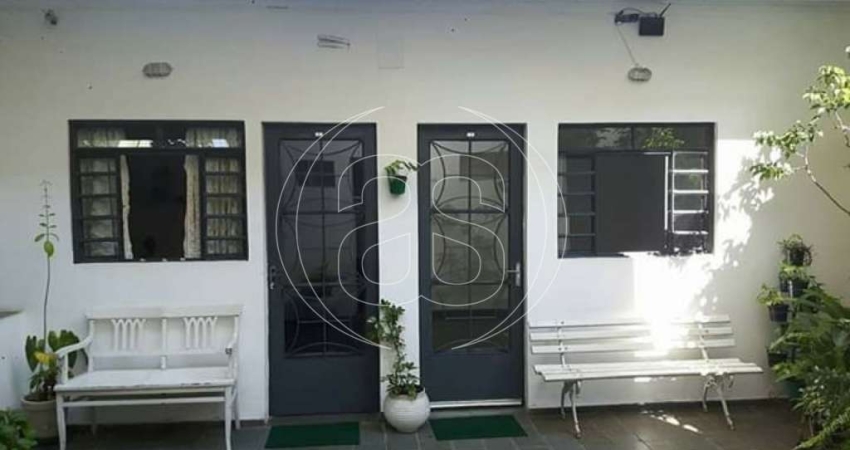 Casa comercial com 10 salas para alugar na Avenida Moema, 622, Moema, São Paulo