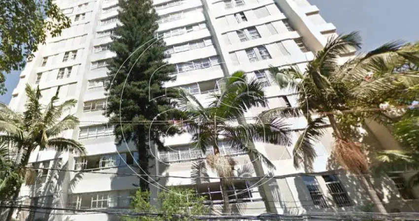 Apartamento com 4 quartos à venda na Rua José dos Santos Júnior, 32, Campo Belo, São Paulo