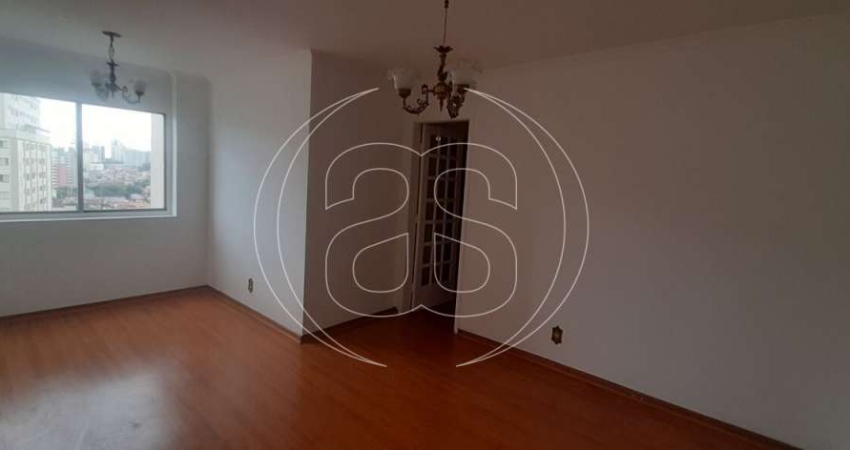 Apartamento com 3 quartos à venda na Avenida Damasceno Vieira, 1080, Vila Mascote, São Paulo