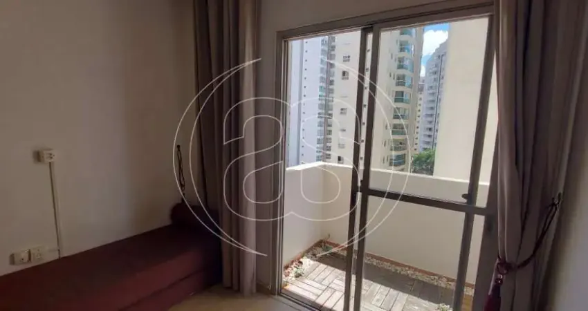 Apartamento com 1 quarto à venda na AV Miguel Estéfano, 400, Saúde, São Paulo