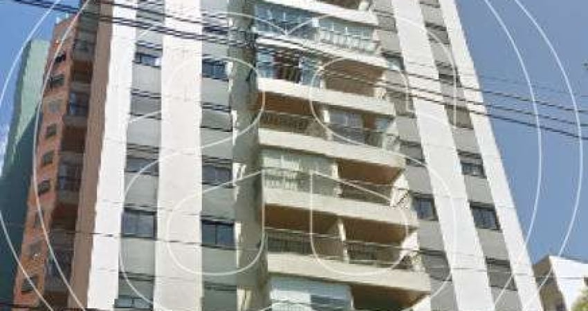 APARTAMENTO PARA LOCAÇÃO - VILA NOVA CONCEIÇÃO 71m²