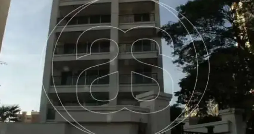 Apartamento com 3 quartos à venda na Rua Califórnia, 477, Brooklin, São Paulo