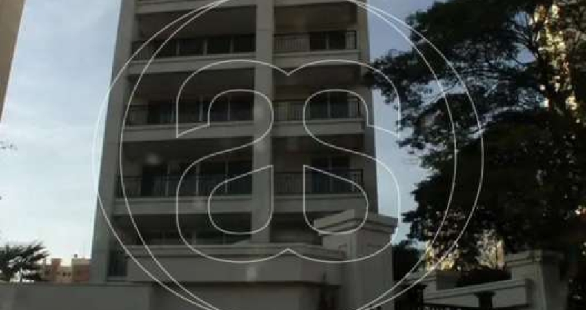 Apartamento com 3 quartos para alugar na Rua Califórnia, 477, Brooklin, São Paulo