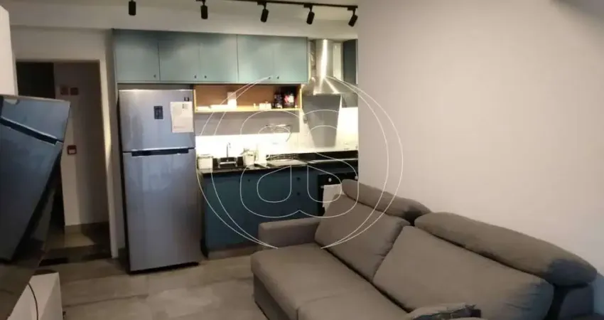 ED. MOMA - Sinônimo de modernidade e bem estar!