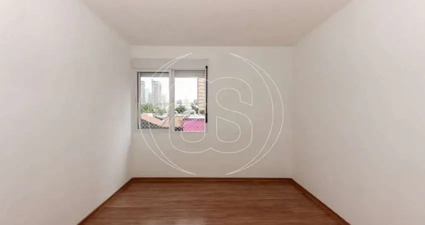 Apartamento com 2 quartos à venda na Rua Comendador Miguel Calfat, 233, Vila Nova Conceição, São Paulo
