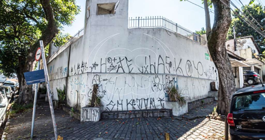 Casa comercial para alugar na Alameda dos Guaramomis, 1376, Moema, São Paulo