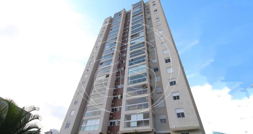 Apartamento com 2 quartos à venda na Avenida Onze de Junho, 1266, Vila Clementino, São Paulo