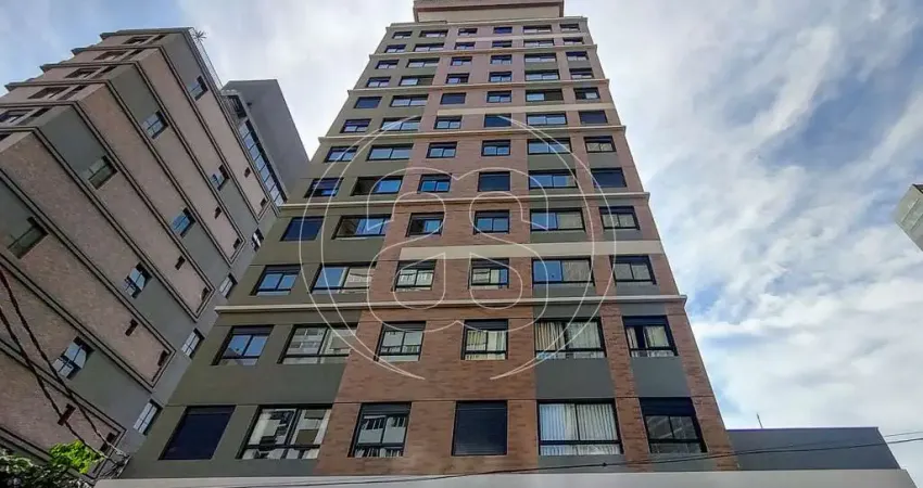 Apartamento com 2 quartos para alugar na Avenida Agami, 347, Moema, São Paulo