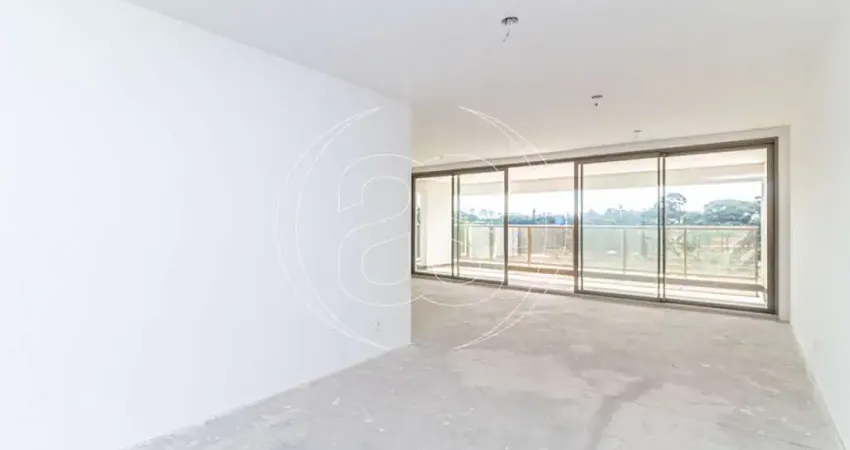 Apartamento com 4 quartos à venda na Avenida Professor Ascendino Reis, 1300, Moema, São Paulo