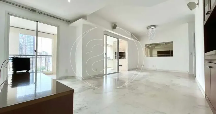 Apartamento com 3 quartos à venda na Rua Doutor Bacelar, 395, Vila Clementino, São Paulo