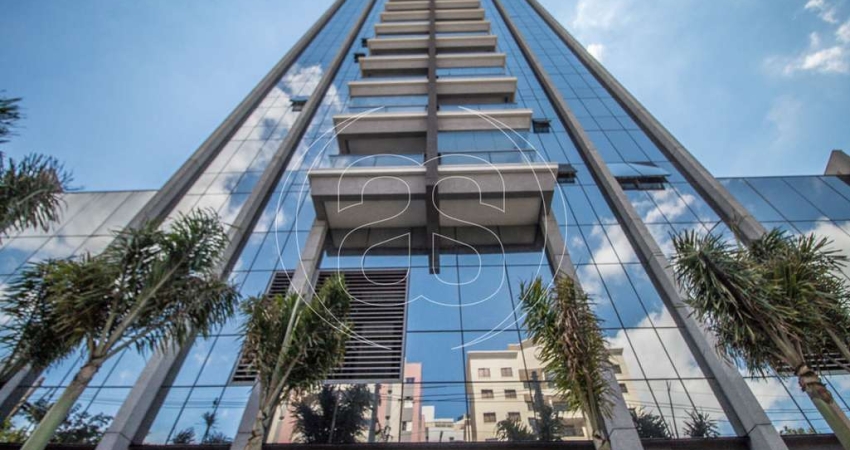 LANÇAMENTO ED Z COTOVIA - 52m²