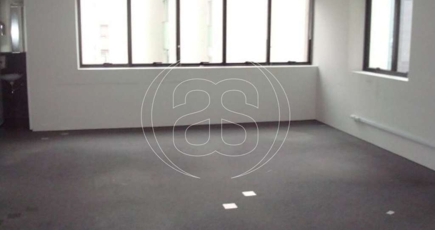 Conjunto Comercial Oportunidade Única em Planalto Paulista!