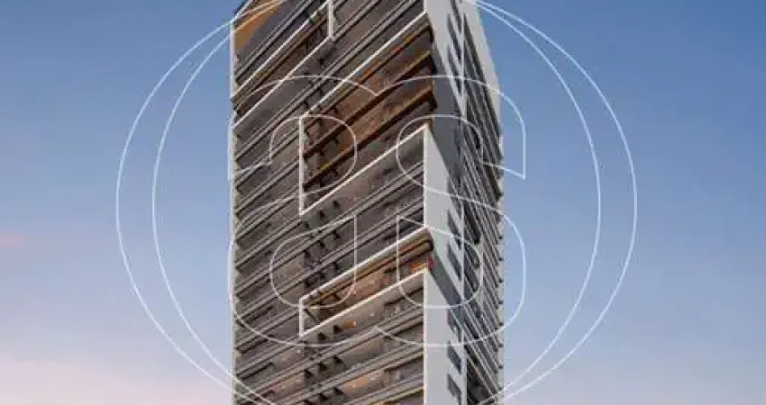 Ponto comercial à venda na Rua Constantino de Sousa, 533, Campo Belo, São Paulo