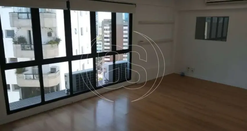 Conjunto Comercial Para Locação, Campo Belo, São Paulo, SP