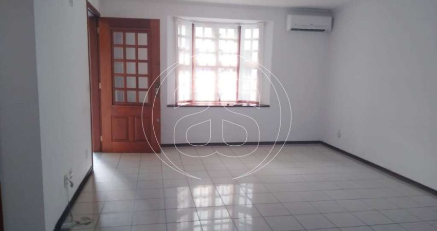 Casa com 3 quartos à venda na Rua João Vilhema, 22, Planalto Paulista, São Paulo
