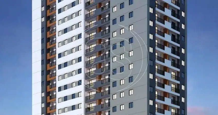 APARTAMENTO COM 2 DORM A VENDA EM SANTO AMARO