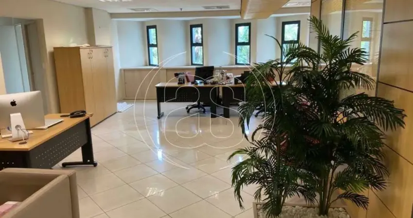 Conjunto comercial à venda e locação próximo do Shopping Ibirapuera