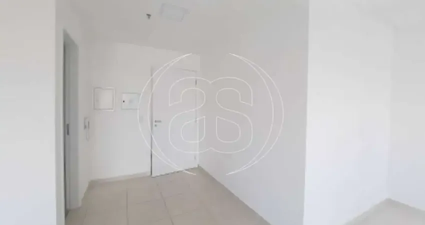 Conjunto comercial á venda em Jardim Paulista com 1 vaga de garagem!