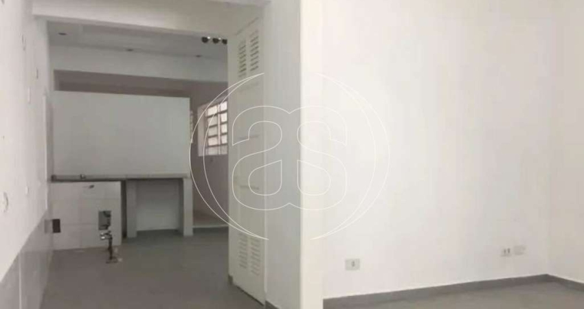 Casa comercial com 7 salas para alugar na Alameda Lorena, 240, Jardim Paulista, São Paulo