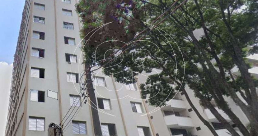 Apartamento com 3 quartos à venda na Rua José Maria Lisboa, 177, Jardim Paulista, São Paulo