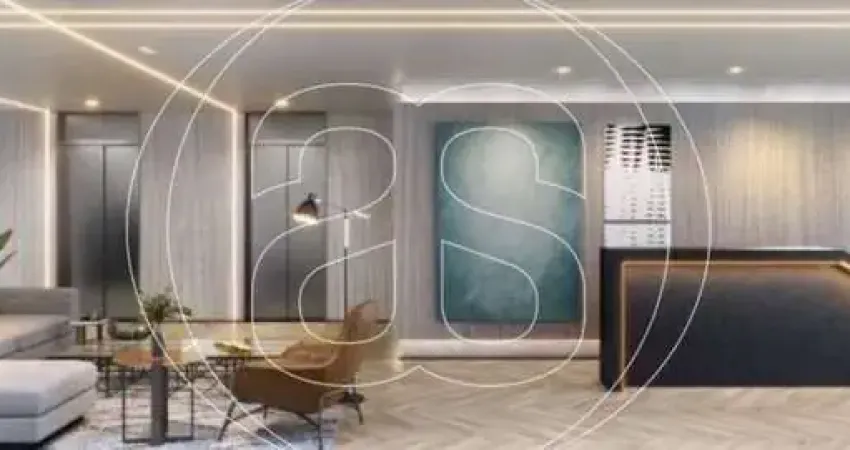 Apartamento com 3 quartos à venda na Rua Joaquim Távora, 326, Vila Mariana, São Paulo
