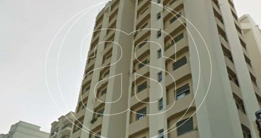 3 DORMITORIOS - 1 SUITE - 150M² - 2 VAGAS - BROOKLIN