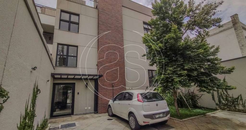 APARTAMENTO NA REGIÃO DO BROOKLIN