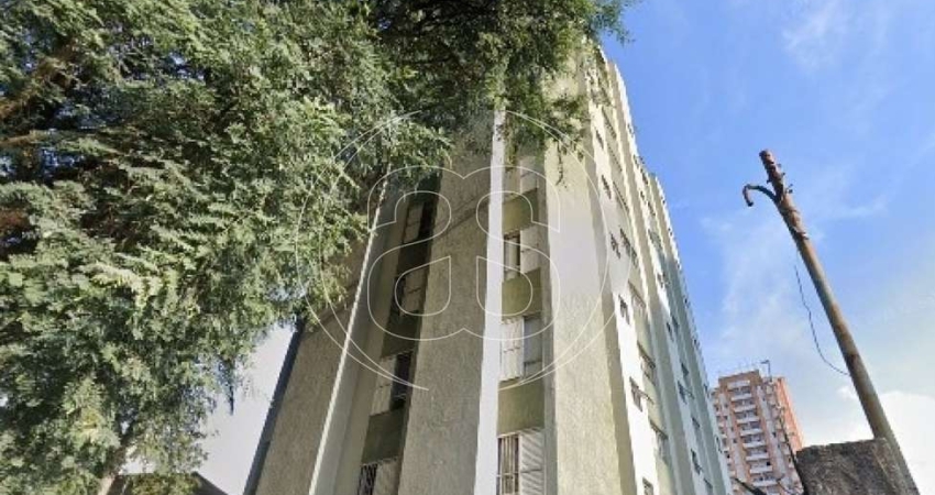 Apartamento com 3 quartos à venda na Avenida Doutor Cardoso de Melo, 389, Vila Olímpia, São Paulo