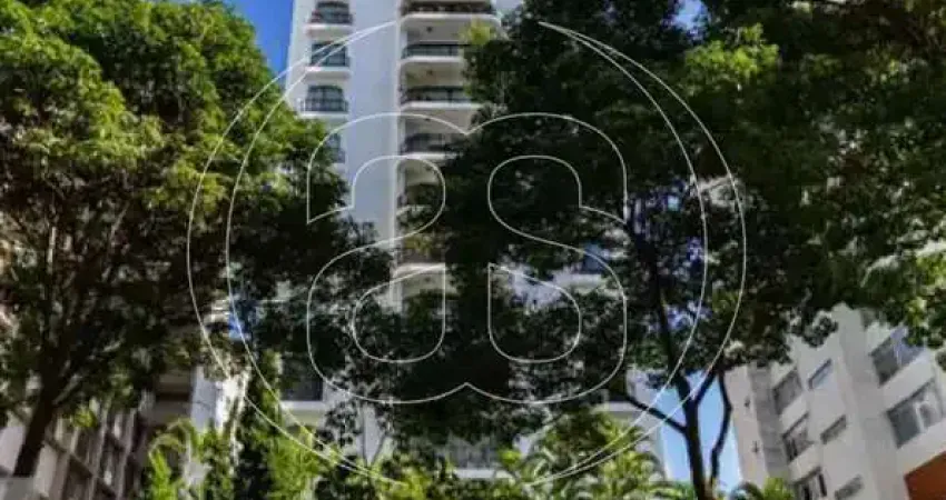 Apartamento com 4 quartos à venda na Alameda Joaquim Eugênio de Lima, 1656, Jardim Paulista, São Paulo