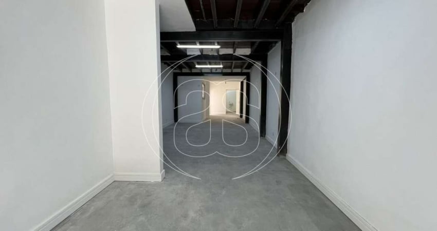 Sala comercial para alugar na Rua Estela, 431, Vila Mariana, São Paulo