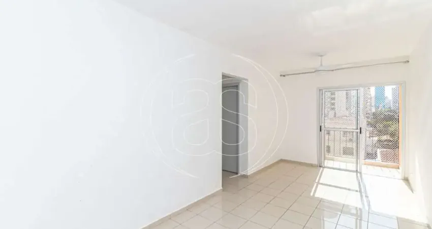 Apartamento para venda em Moema