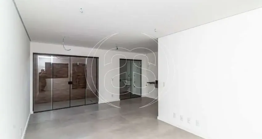 Casa em condomínio fechado com 3 quartos à venda na Rua Major Freire, 618, São Judas, São Paulo